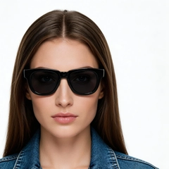 bs1620-0035_black_rectangular_acetate_sunglasses_model