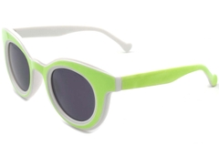 BS1620-0036_Green_Round_TR90_Sunglasses_corner