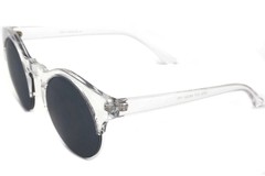 BS1620-0037_Transparent_Semi-rimless_TR90_Sunglasses_corner
