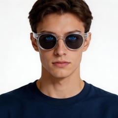 bs1620-0037_transparent_semi-rimless_tr90_sunglasses_model