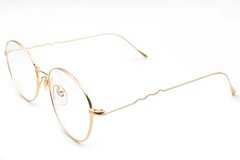 BS1620-0038_Golden_Oval_Metal_Glasses_corner