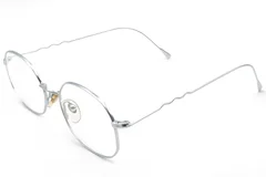 BS1620-0040_Silver_Oval_Metal_Glasses_corner