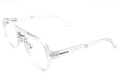 BS1620-0042_Transparent_Aviator_TR90_Glasses_corner