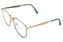 BS1620-0047_Green_Oval_Metal_Glasses_corner