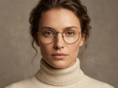 BS1620-0048_Copper_Oval_Metal_Glasses-tryon_female