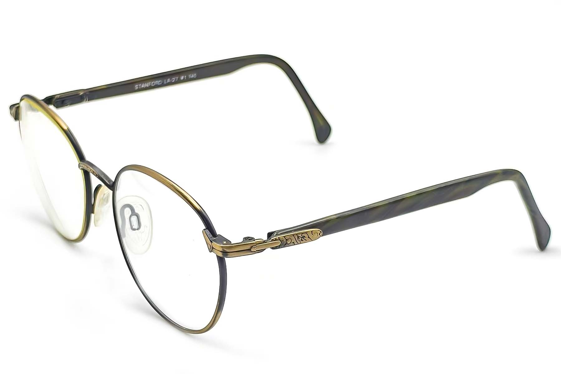 BS1620-0048_Copper_Oval_Metal_Glasses_corner