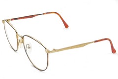 BS1620-0049_Tortoiseshell_Oval_Metal_Glasses_corner
