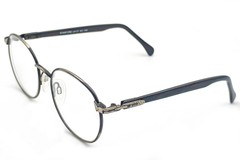 BS1620-0050_Silver_Oval_Metal_Glasses_corner