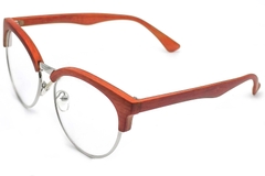 BS1620-0052_Red_Semi-rimless_Acetate_Glasses_corner