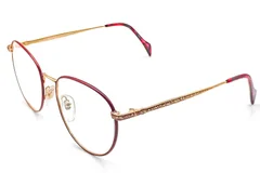 BS1620-0059_Red_Oval_Metal_Glasses_corner