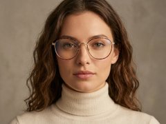 BS1620-0062_Red_Oval_Metal_Glasses-tryon_female
