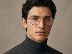 BS1620-0062_Red_Oval_Metal_Glasses-tryon_male