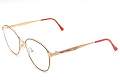BS1620-0062_Red_Oval_Metal_Glasses_corner