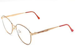 BS1620-0062_Red_Oval_Metal_Glasses_corner
