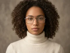 BS1620-0065_Grey_Aviator_Metal_Glasses-tryon_female