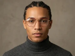 BS1620-0067_Red_Oval_Metal_Glasses-tryon_male