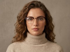 BS1620-0068_Tortoiseshell_Semi-rimless_Acetate_Glasses-tryon_female