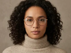 BS1620-0071_Red_Oval_Metal_Glasses-tryon_female