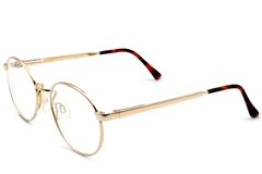 BS1620-0072_Golden_Oval_Metal_Glasses_corner