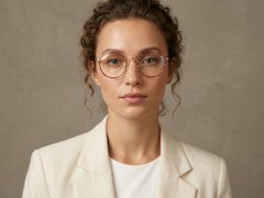 BS1620-0073_Red_Oval_Metal_Glasses-tryon_female