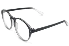 BS1620-0077_Black_Round_TR90_Glasses_corner