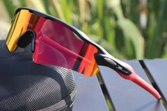 BS1725-0001_Black_Rectangular_TR90_sunglasses_corner