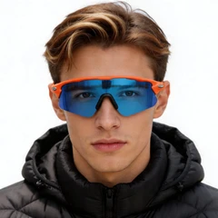 bs1725-0005_orange_rectangular_tr90_sunglasses_model