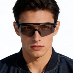 bs1725-0006_black_rectangular_tr90_sunglasses_model