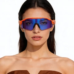 bs1725-0010_orange_rectangular_tr90_sunglasses_model