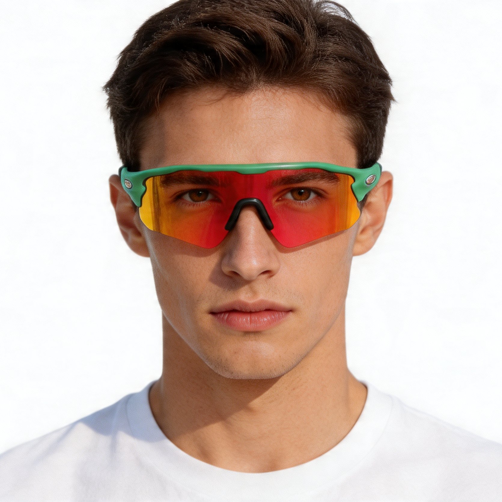 bs1725-0014_green_rectangular_tr90_sunglasses_model