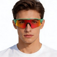 bs1725-0014_green_rectangular_tr90_sunglasses_model