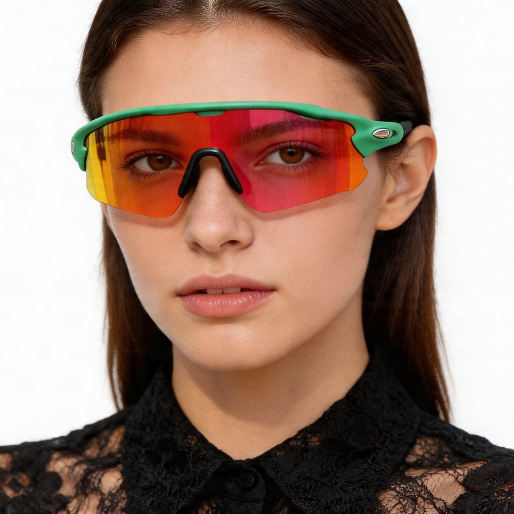 bs1725-0014_green_rectangular_tr90_sunglasses_model