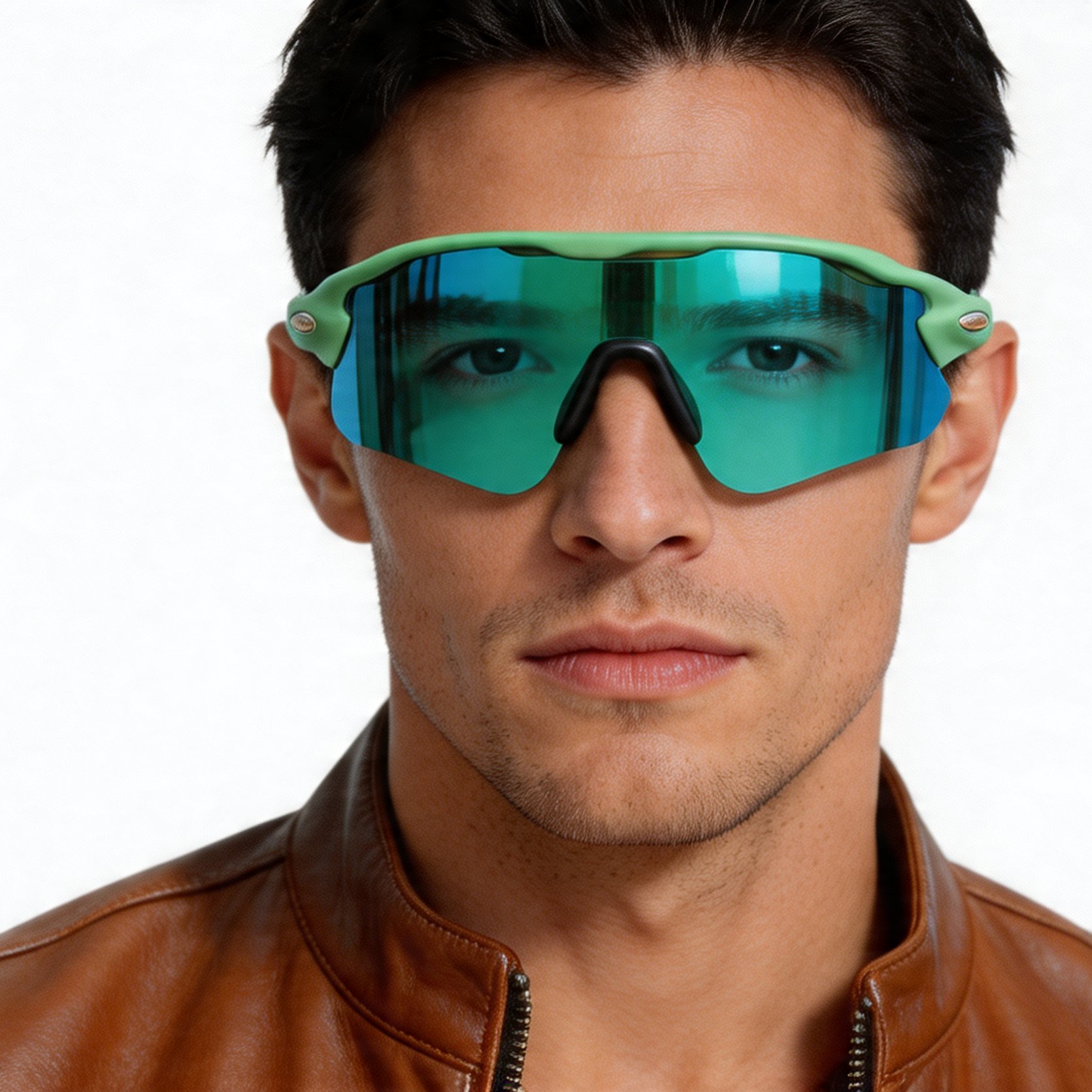 bs1725-0015_green_rectangular_tr90_sunglasses_model