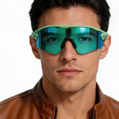 bs1725-0015_green_rectangular_tr90_sunglasses_model