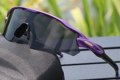 BS1725-0020_Purple_Rectangular_TR90_sunglasses_corner