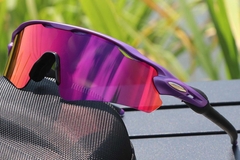BS1725-0022_Purple_Rectangular_TR90_sunglasses_corner