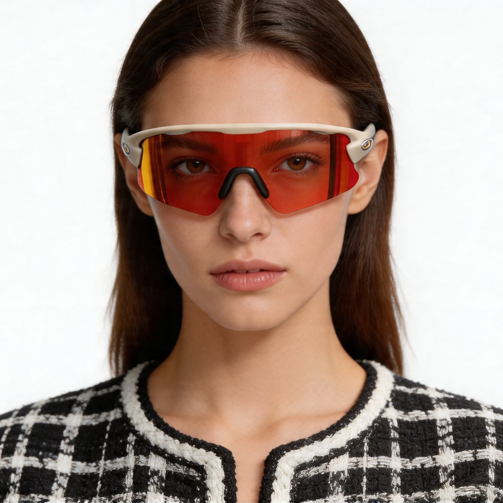 bs1725-0026_grey_rectangular_tr90_sunglasses_model