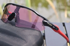 BS1725-0028_Pink_Rectangular_TR90_sunglasses_corner