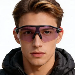 bs1725-0028_pink_rectangular_tr90_sunglasses_model