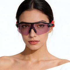 bs1725-0028_pink_rectangular_tr90_sunglasses_model