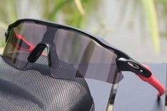BS1725-0029_Pink_Rectangular_TR90_sunglasses_corner