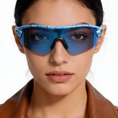 bs1725-0030_blue_rectangular_tr90_sunglasses_model