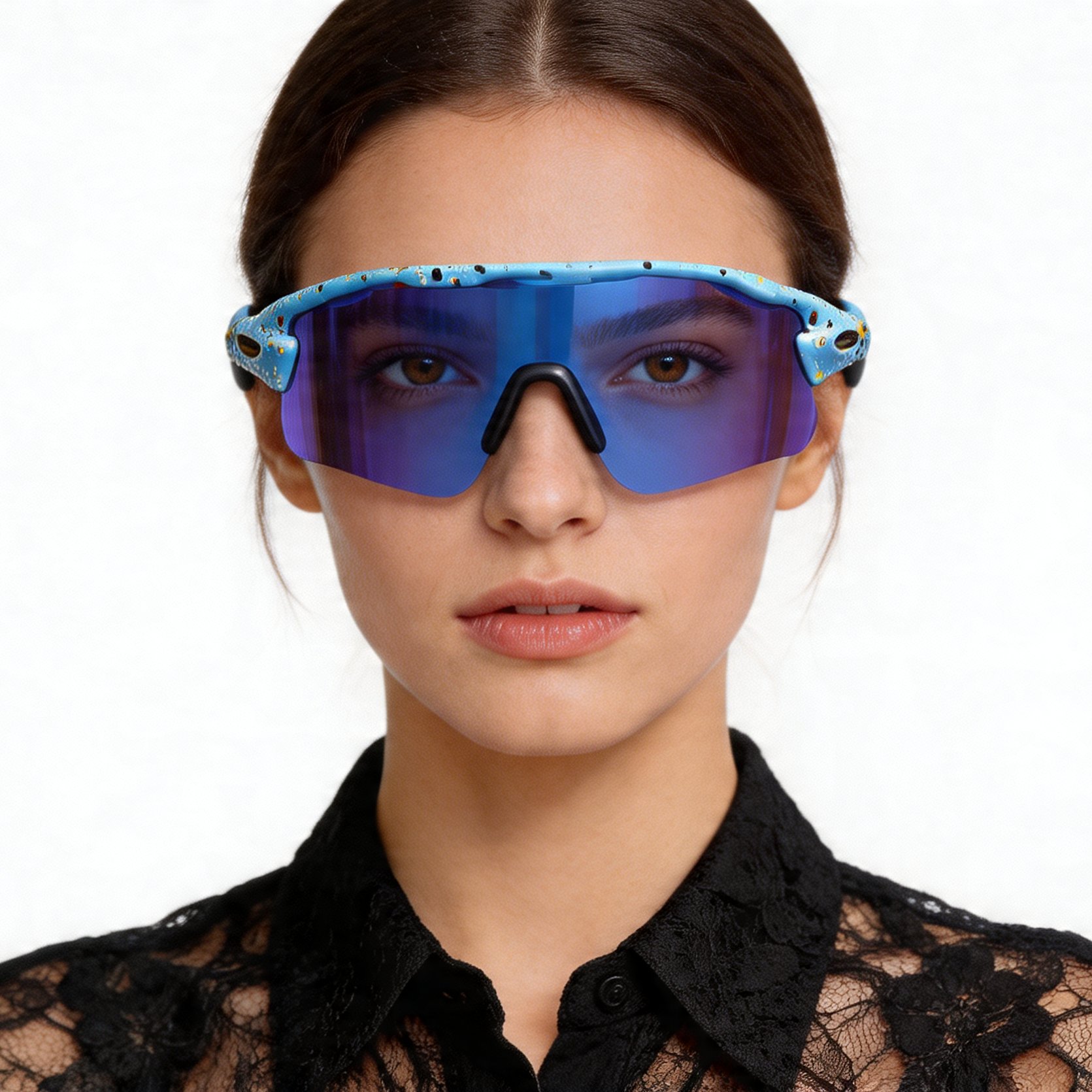 bs1725-0032_blue_rectangular_tr90_sunglasses_model