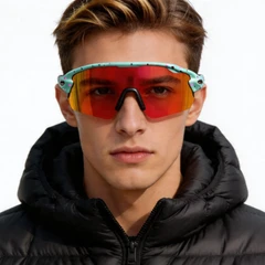 bs1725-0033_green_rectangular_tr90_sunglasses_model