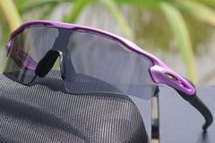 BS1725-0034_Purple_Rectangular_TR90_sunglasses_corner