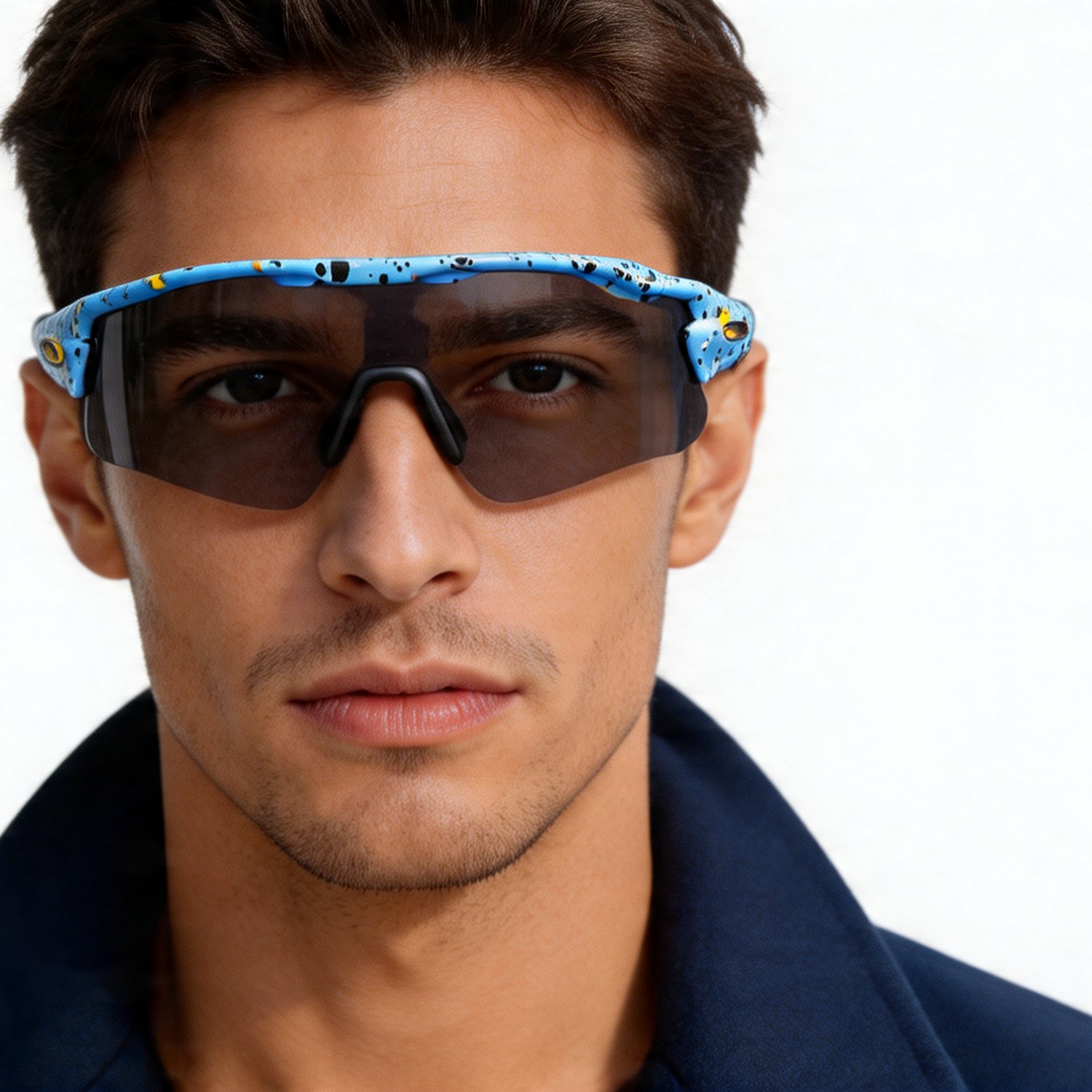 bs1725-0036_blue_rectangular_tr90_sunglasses_model