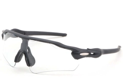 BS1725-0047_Black_Rectangular_TR90_sunglasses_corner