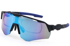 BS1725-0054_Black_Irregular_Plastic_sunglasses_corner