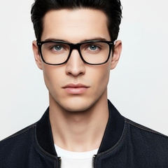bs1902-0001_black_rectangular_acetate_glasses_model