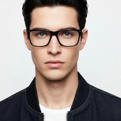 bs1902-0001_black_rectangular_acetate_glasses_model
